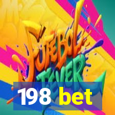 198 bet